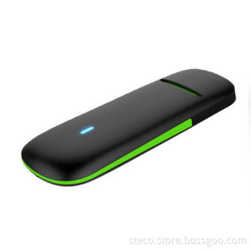 USB Port 3G Dongle